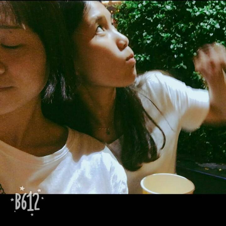 我睡觉的时候不困.