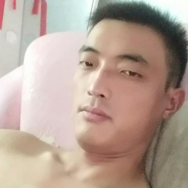 皓哥