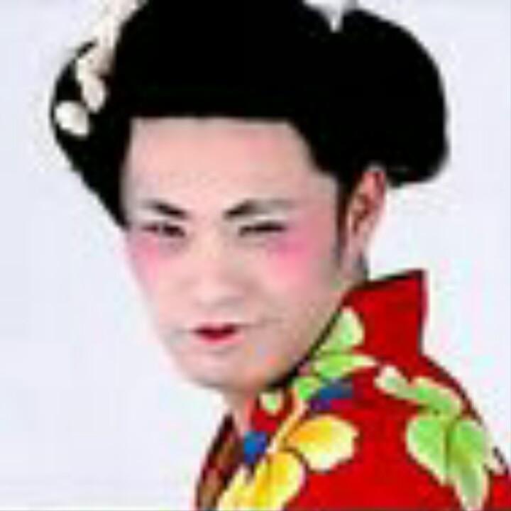 初相见
