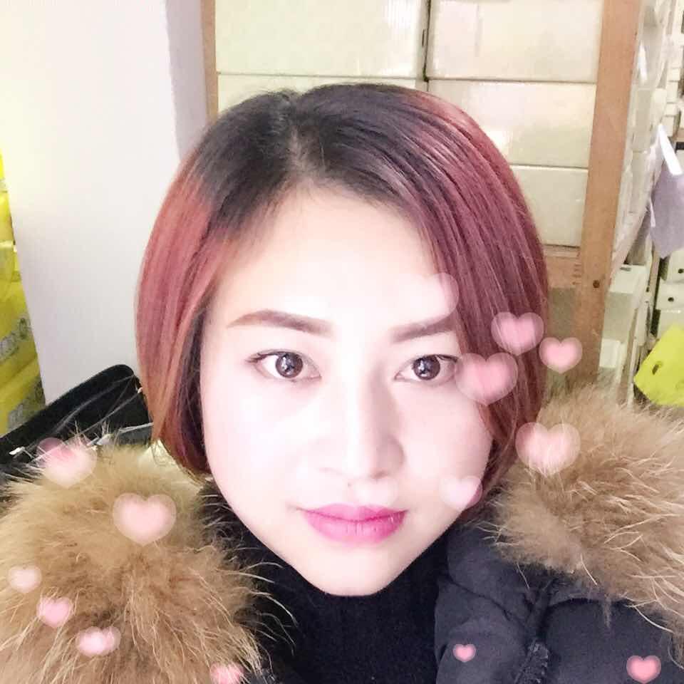 桐梓步行街伍加壹童鞋专卖店拒绝连赞