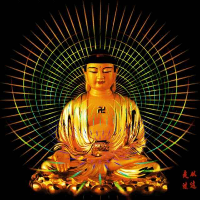 💥蓝天白云💥