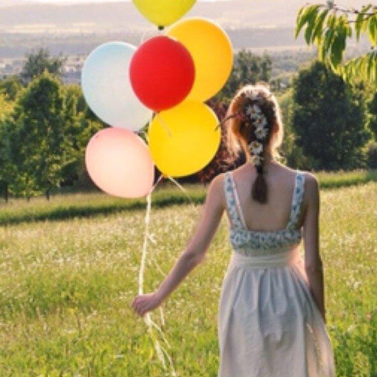 一昂🧜‍♀️🧞‍♂️