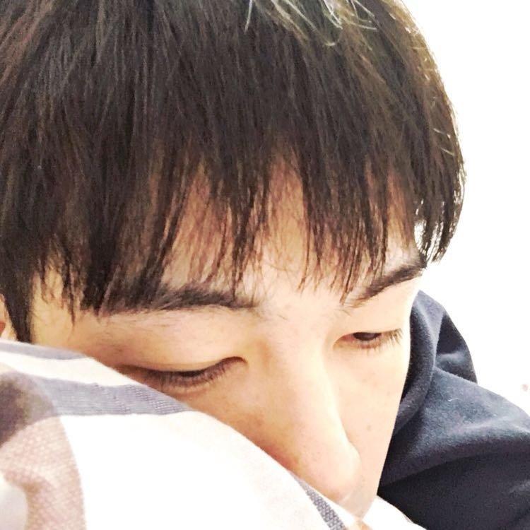 Xarky虾老板