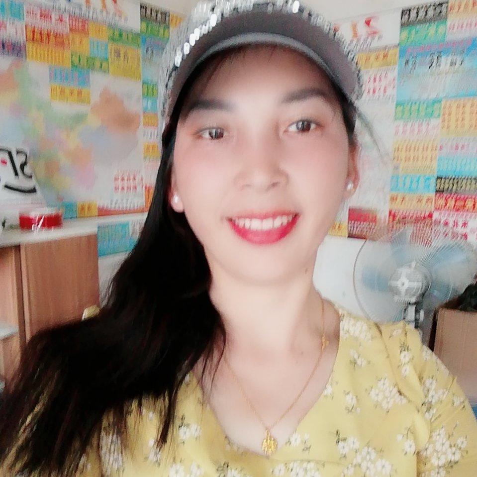 情丝丝雨蒙蒙9.17兔兔