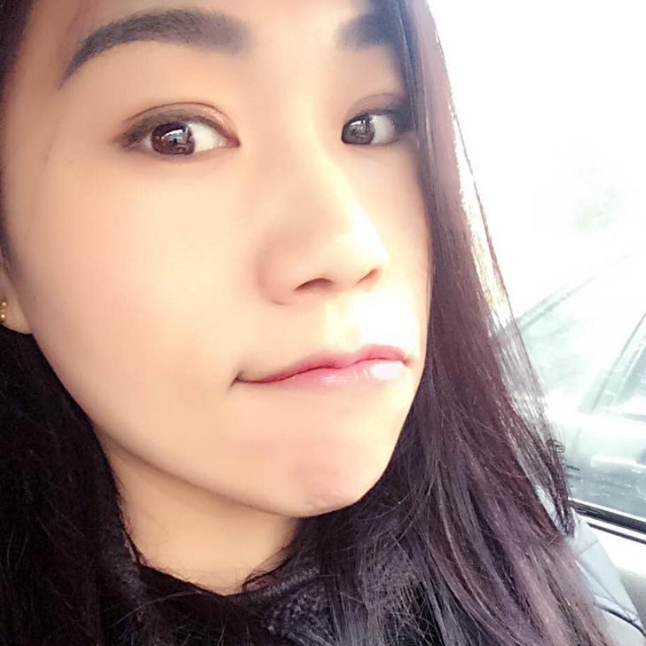 范阿婆