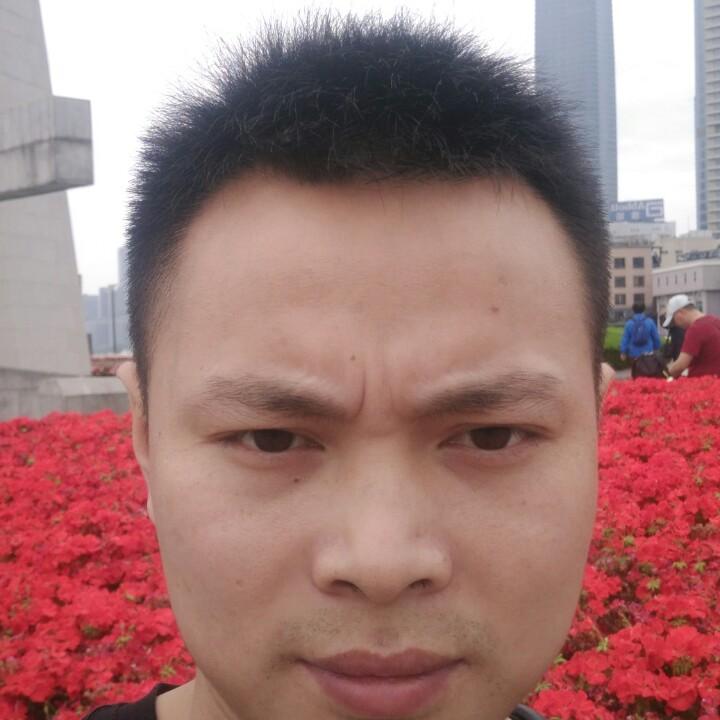 运动服装
