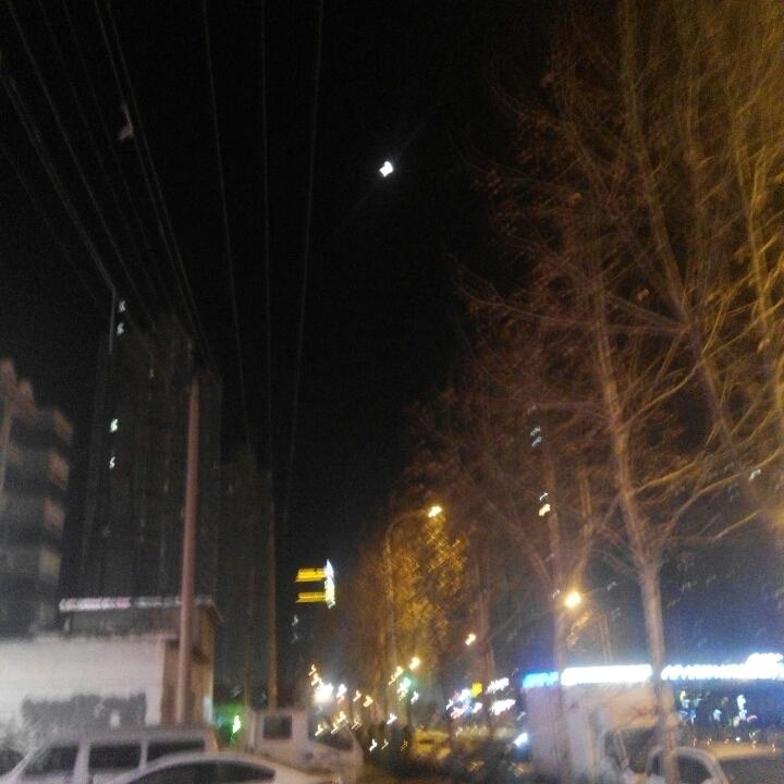 小强短剧分享