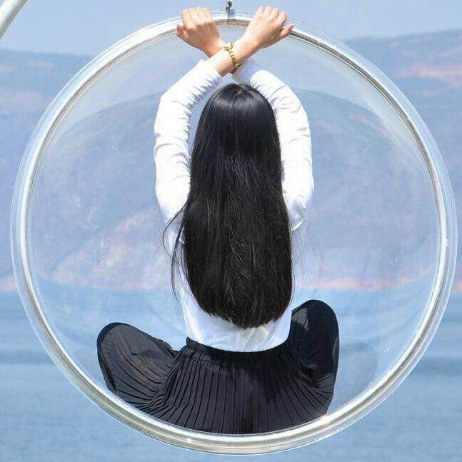🌸大婷