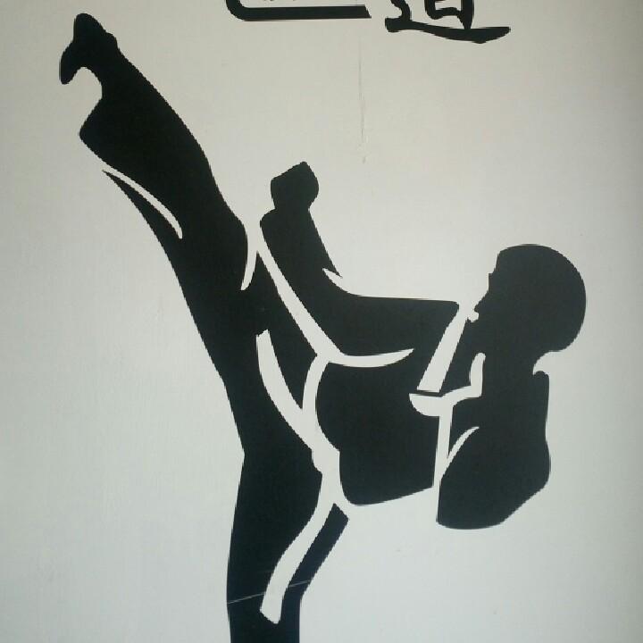 真武学堂