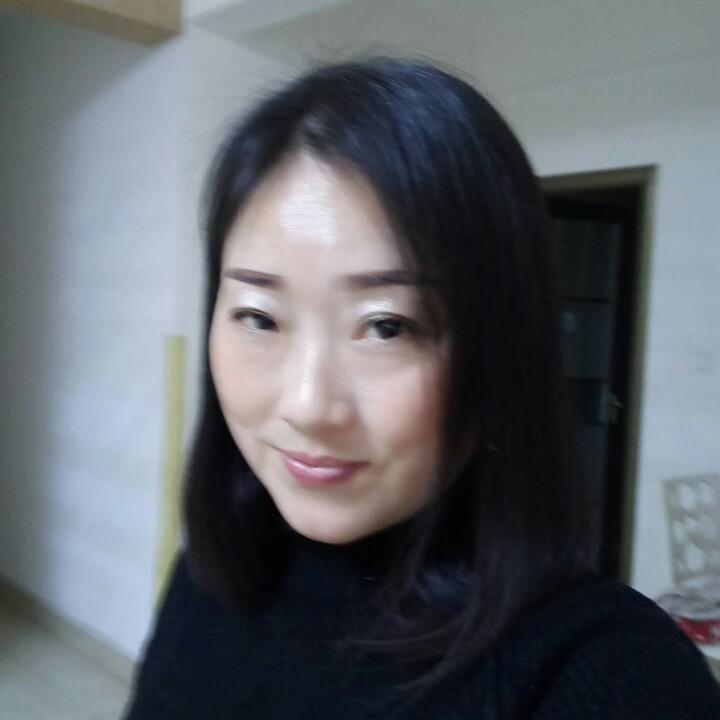 小芋