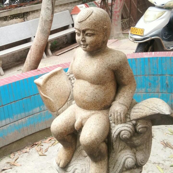 过期的咖啡