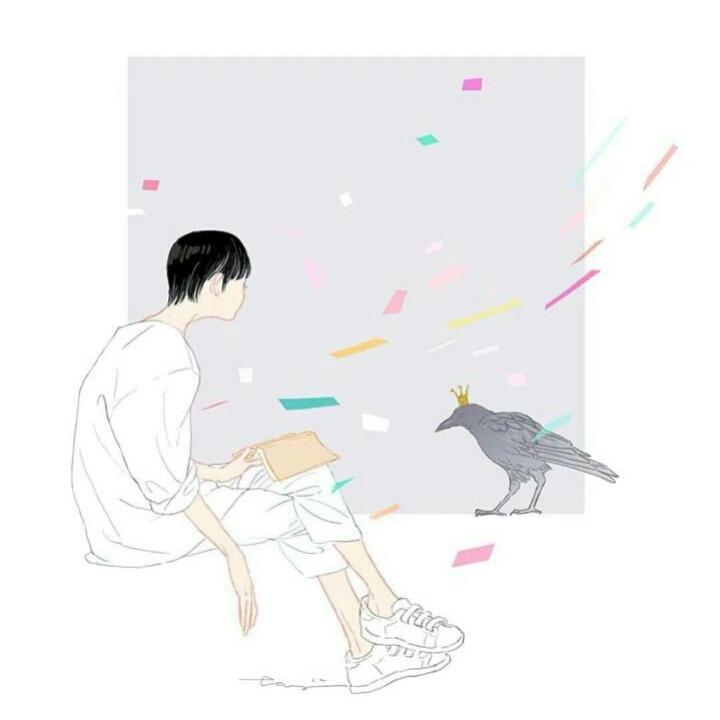 再动我就biubiu你