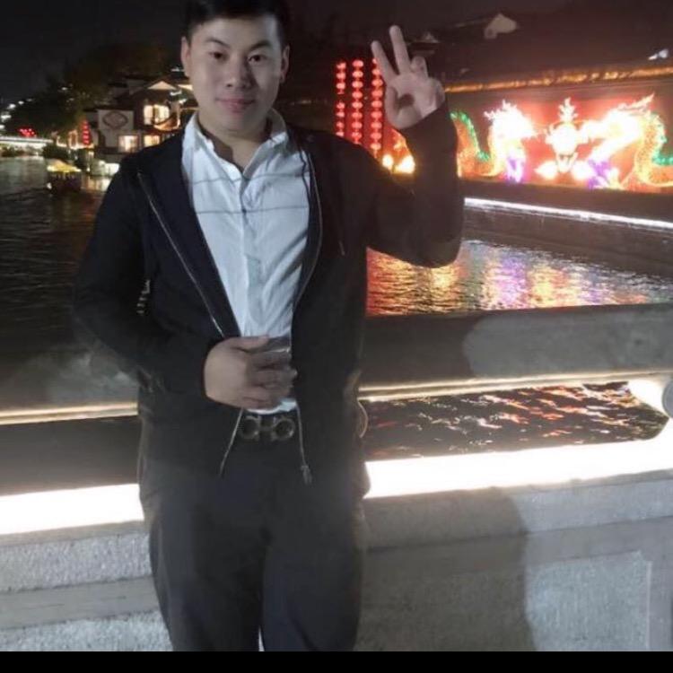 俗人俗念