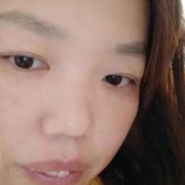皖A小叭菜在卖房