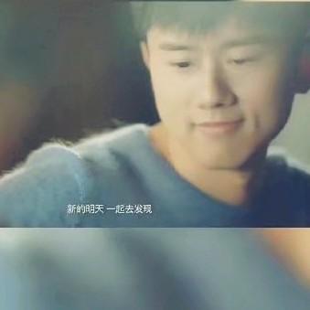 一生只爱杰哥