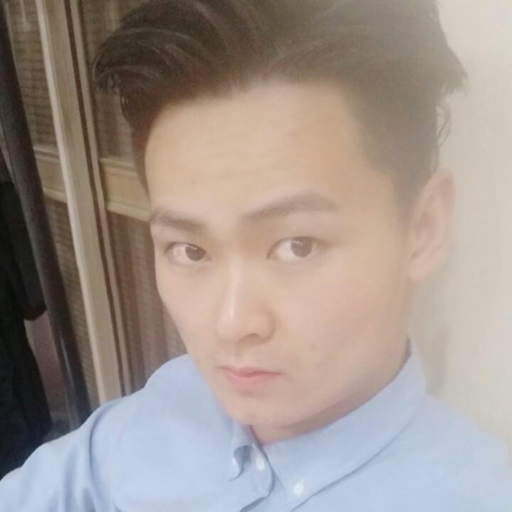 今生无悔