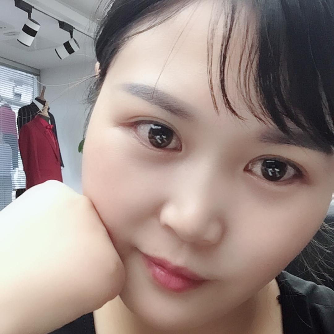 徐姐姐