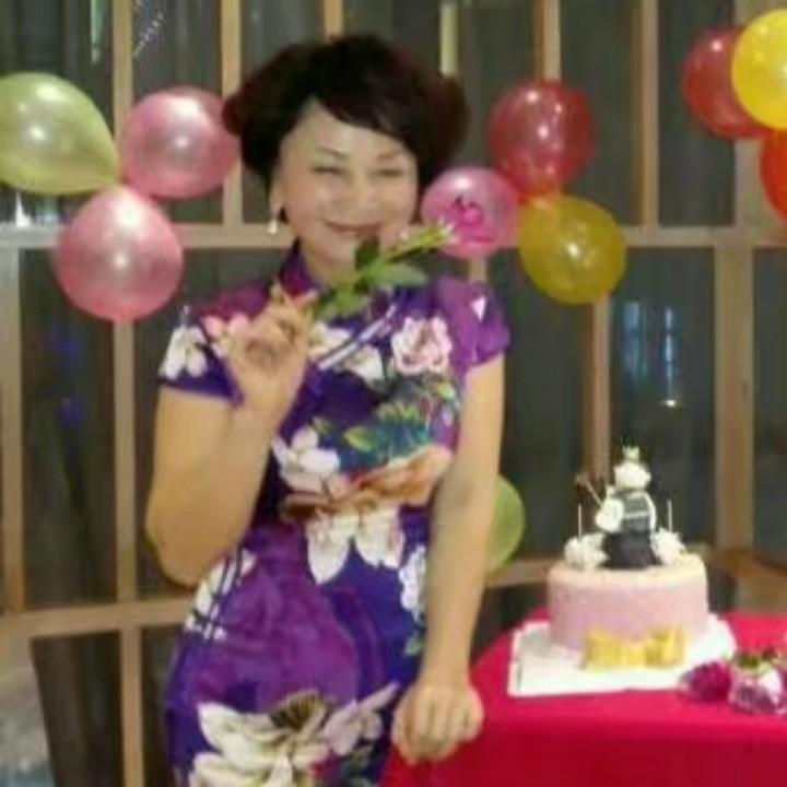 逗逗
