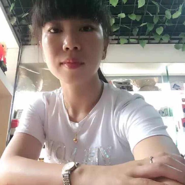 丰顺轮胎