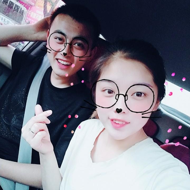 洪福盛酒业王小洁