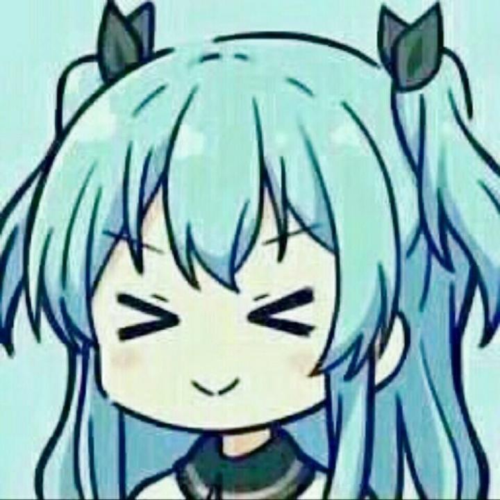 游客blabla