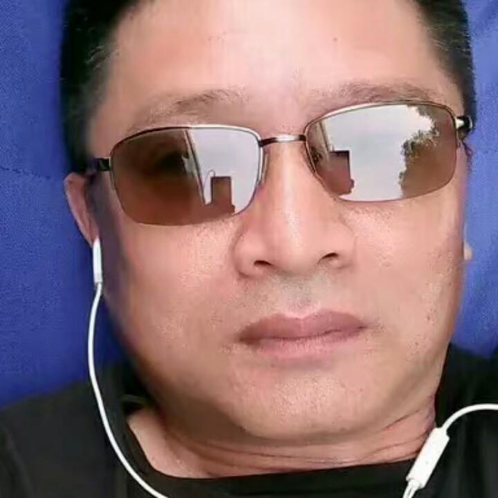 快乐驿站
