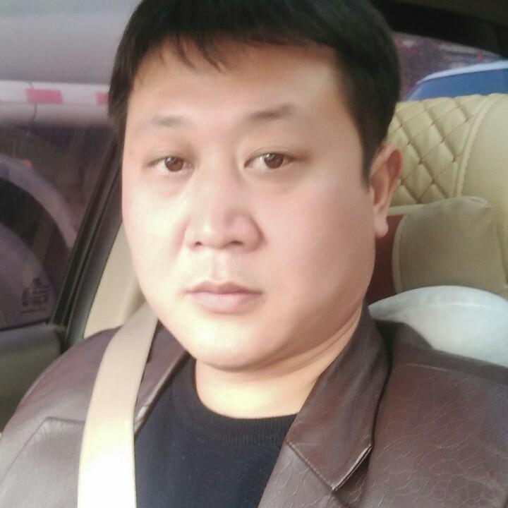 孑然一身