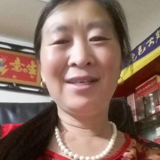 商水康师傅烩面（万盛荣城店）