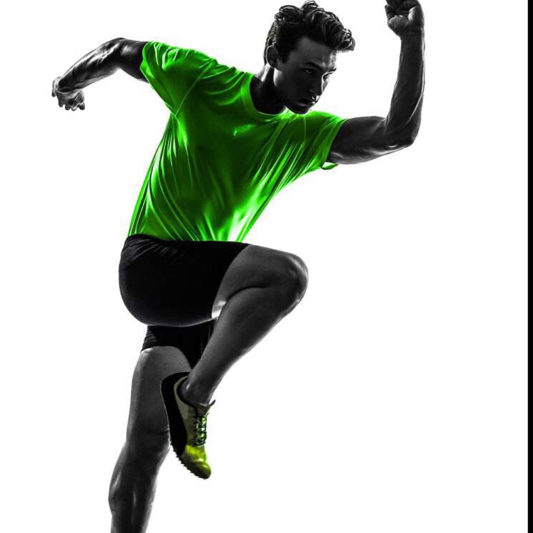 西安中考体育培训