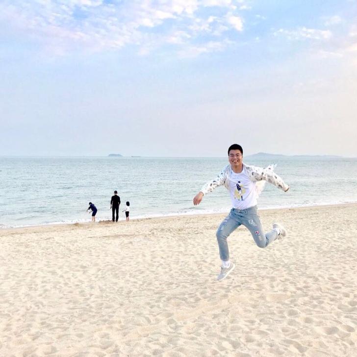 景象广告