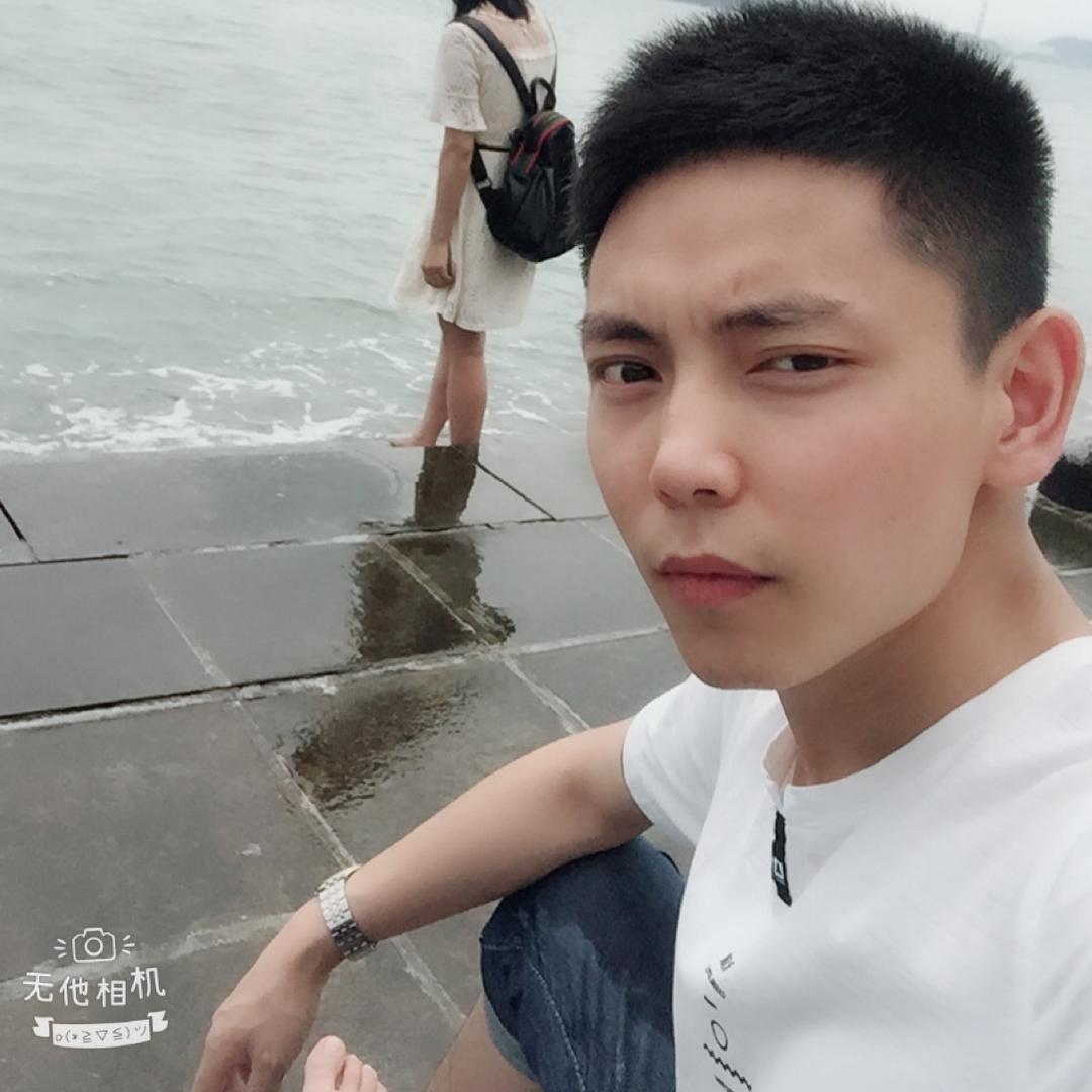 小龙龙