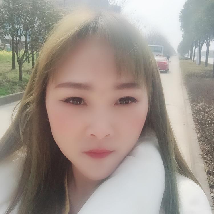 箫箫