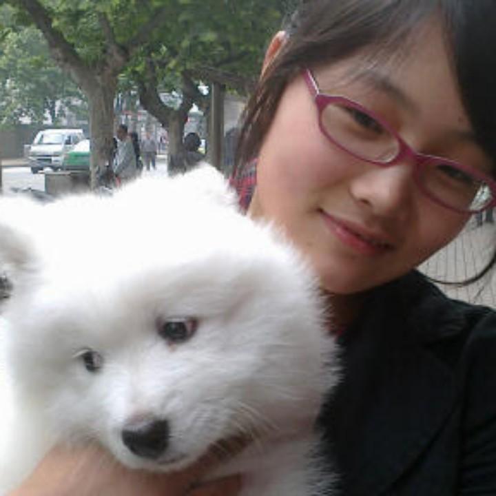 福顺汽车美容中心官方号