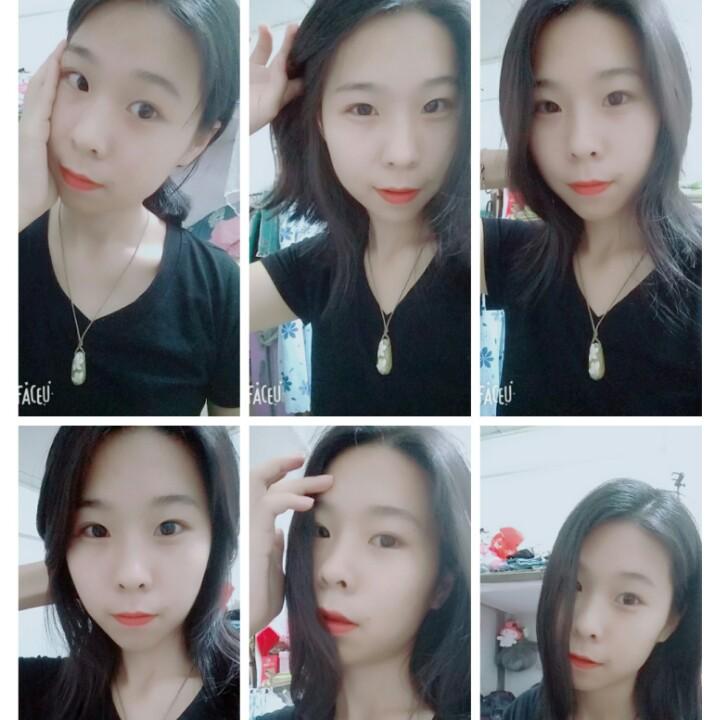 劉劉🐽