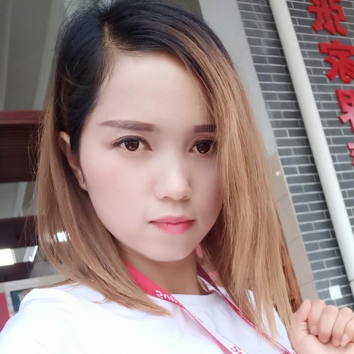 莫尼卡