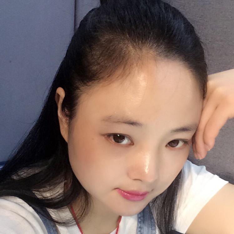 谢玲