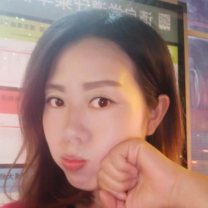 燕