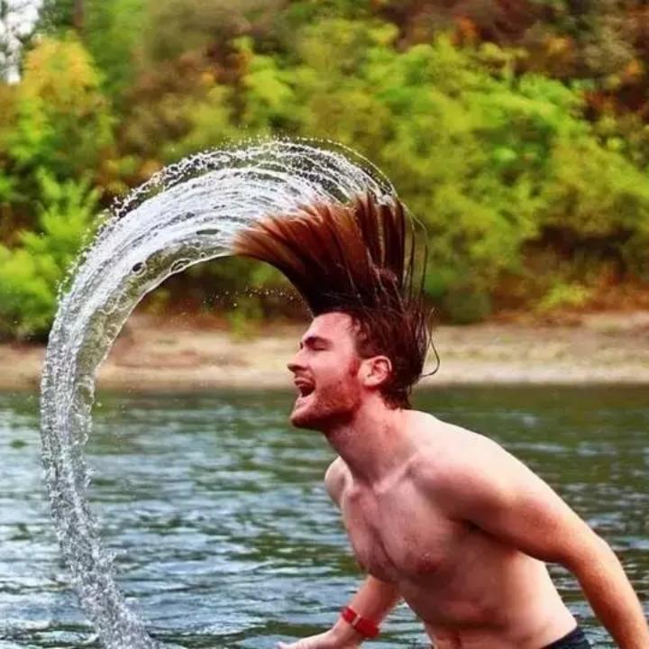 👉 罗山大肠汤·炒菜👀