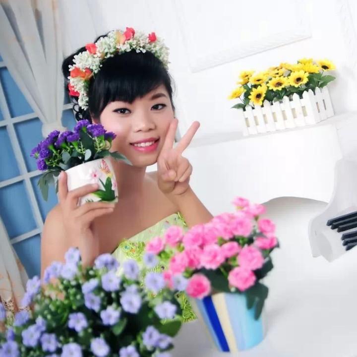 艳子