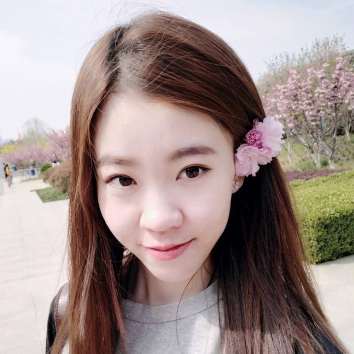 扶老奶奶闯红灯