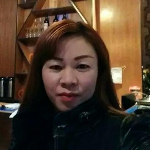 海燕，美艺欢迎你