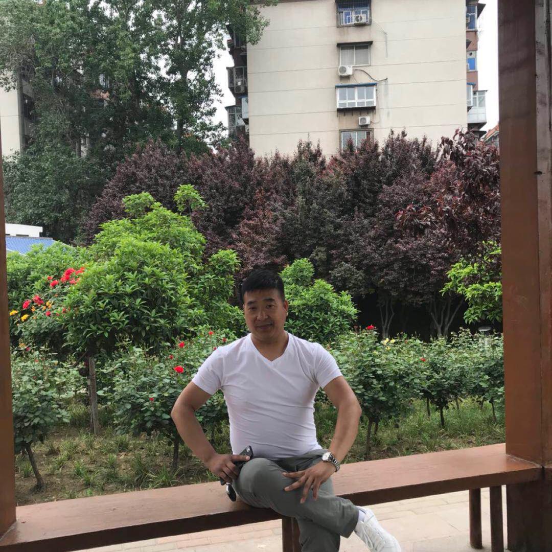 🐻熊大