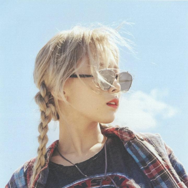 小包纸