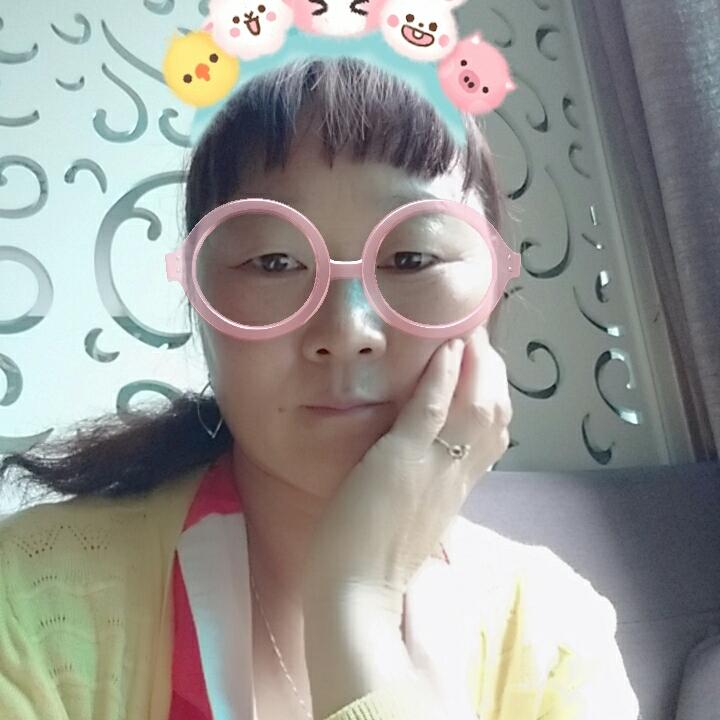 忘记过去从新再来