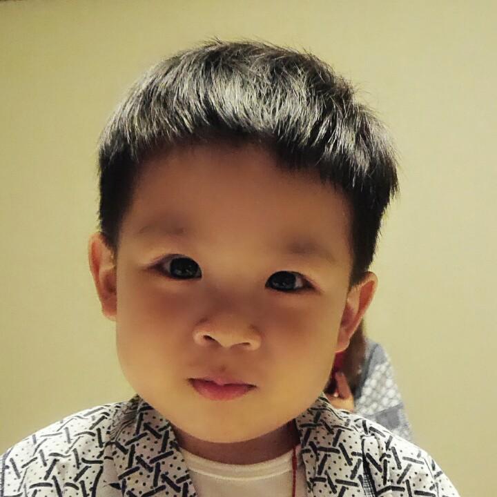 TJYB