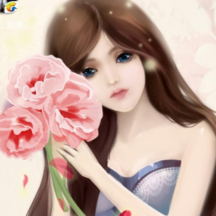 江湖一棵草