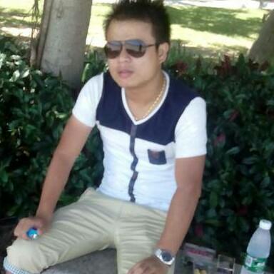 醴陵牙刷子，王仙三叶家私