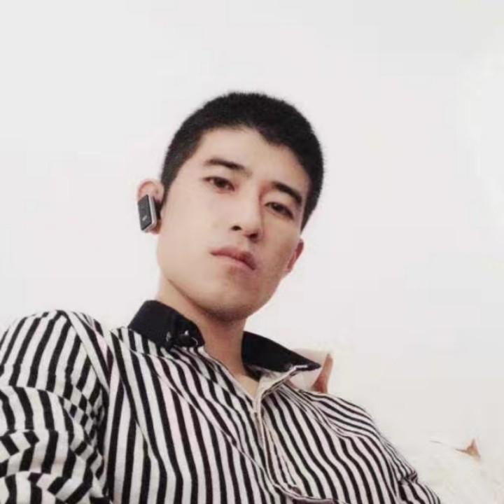 再见已不是当年