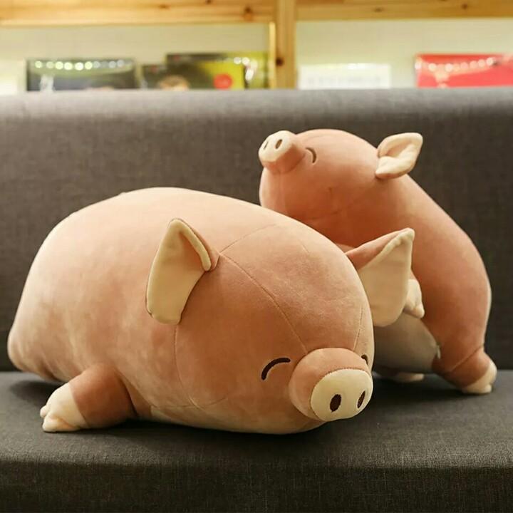 瑾