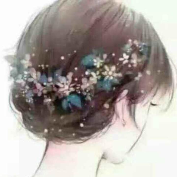 小龚铺贴团队——李俊霞